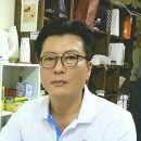 민화와 채색화 이미지