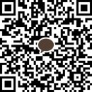 더메종277 이미지