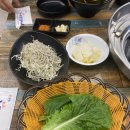 김종국춘천닭갈비