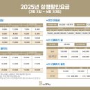 더 스페이스 이미지