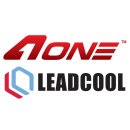 4월 14일 화요일 AONE이 뽑은 뉴스 헤드라인 이미지