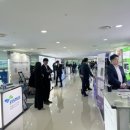 (주)웅비메디텍 이미지