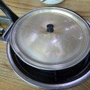 최네집 티스토리