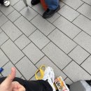 러브라이브 아시아투어 요코하마 막공 (25.01.30 ~ 25.02.04) - 3 (K아레나 2일차) + 공연 후기