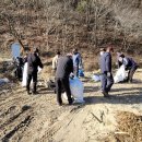 남선면행정복지센터 이미지