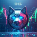 (주)이누 이미지