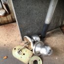 동호사우나 이미지