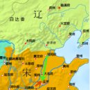 미국에서 나온 &lt;조선왕조의 기원&gt; - 친일파 안 청산은 반도 역사 천년의 전통, 고등학생부터