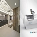 예일이비인후과의원 이미지