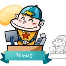 미미PC방 이미지