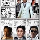 마이 복싱 짐 이미지