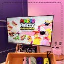 터져라PC 네이버블로그