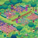 드림 빌리지 이미지