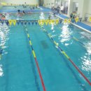 월드스포츠스쿨 아쿠아센터 이미지