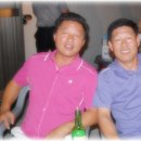 법무사배장환사무소