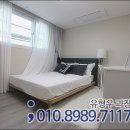모티더베스트빌 이미지