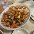 1982떡볶이&김밥 이미지