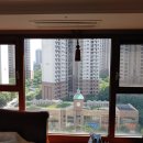 위시티3로 이미지