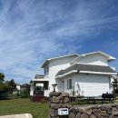 조은펜션숙박 이미지