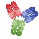 한솔목욕탕 이미지