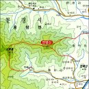 화산영농조합법인 이미지