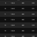 (주)이페이스 이미지