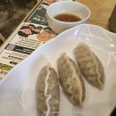 올리브영 라페스타 사거리점 이미지