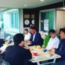 무궁애학원 이미지