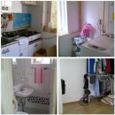 용산-200 이미지