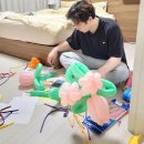 세종의 아침 태권도(나성관) 이미지