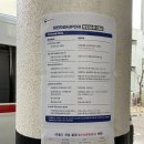 남이보건진료소 | 부산 수영구 보건소 코로나 검사 (#학생확진 #신속항원검사)