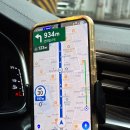 독정 | 안성 독정낚시터 겨울 빙어낚시 후기 아이와 함께 가기 좋은 낚시터