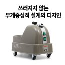 은성전기