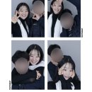 달기화장품네일아트 | 30대 직장인 다이어트 일상 | 식단, 운동, 네일아트, 가배도 카페, 요즘 읽고 있는 책까지