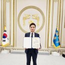 국민보청기 - 달서구 두류공원로 242 | 국민보청기