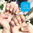 선네일뷰티샵 이미지