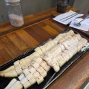 이원길 | 동해 장어 삼척 쏠비치 맛집 엄청난장어 동해점
