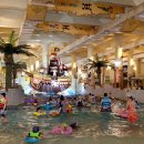 별밤 기타 클래스 이미지