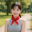디씨티컴퍼니 네이버블로그