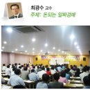 (주)엔에이티 이미지