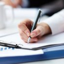 나도 글쓰기 작가 | [독서모임 구하기] 나도 작가, 글쓰기 모임