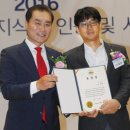이프애드 이미지