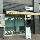 화남보건지소 | 동탄추석선물 동탄호수공원디저트 동탄베이커리 에이콥 동탄휘낭시에