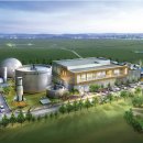 바이오가스 이미지