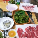 축산기업하동식육식당