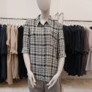 032-2 이미지