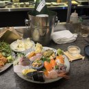 소리벗고고기질러 | 용인 동백 맛집 취하이 용인동백본점 | 찐단골이 추천하는 안주 맛있는 감성 이자카야 전메뉴 후기