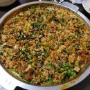 상안가든 이미지