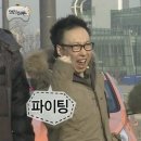 국세청 옆 | [2026 국세청 청년인턴] 정책제안서 작성/면접 후기/최종합격