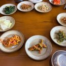 영미찜전문식당 다이닝코드